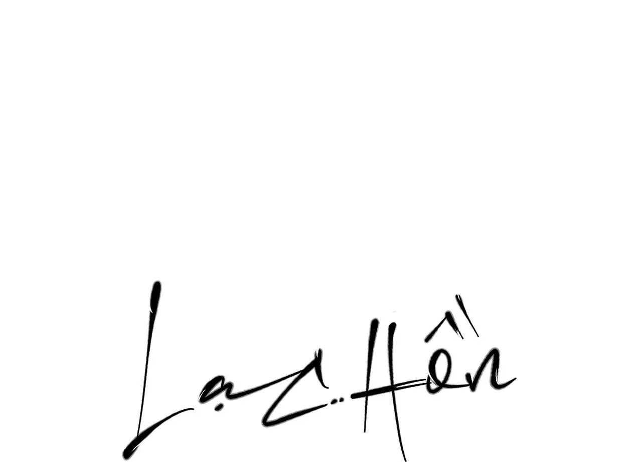 Lạc Hồn Chapter 4 Trang 3