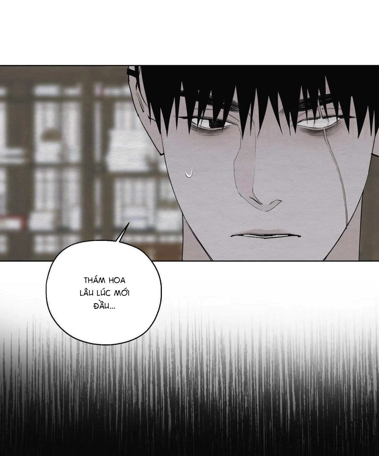 Lạc Hồn Chapter 4 Trang 20