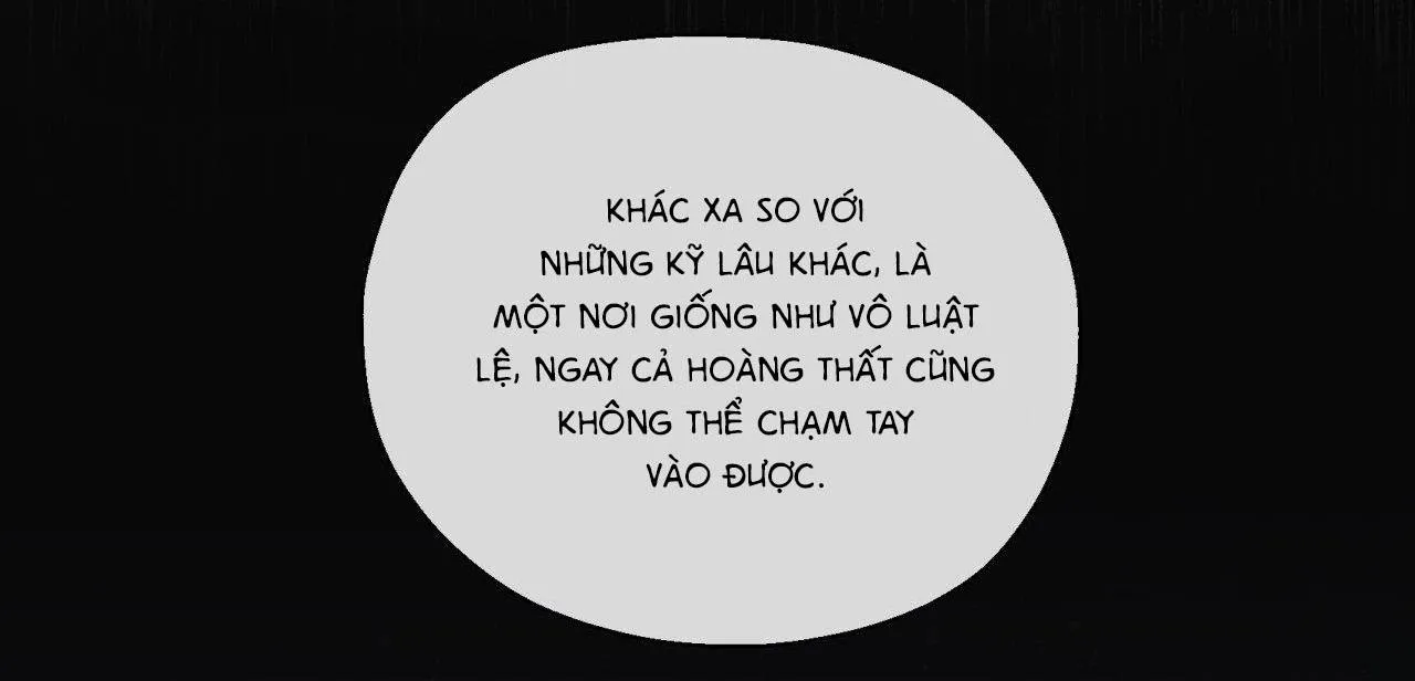 Lạc Hồn Chapter 4 Trang 21