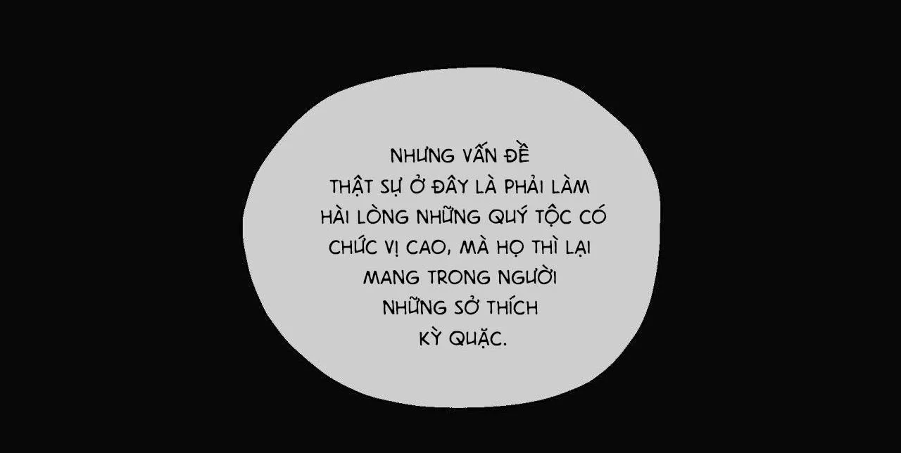 Lạc Hồn Chapter 4 Trang 23