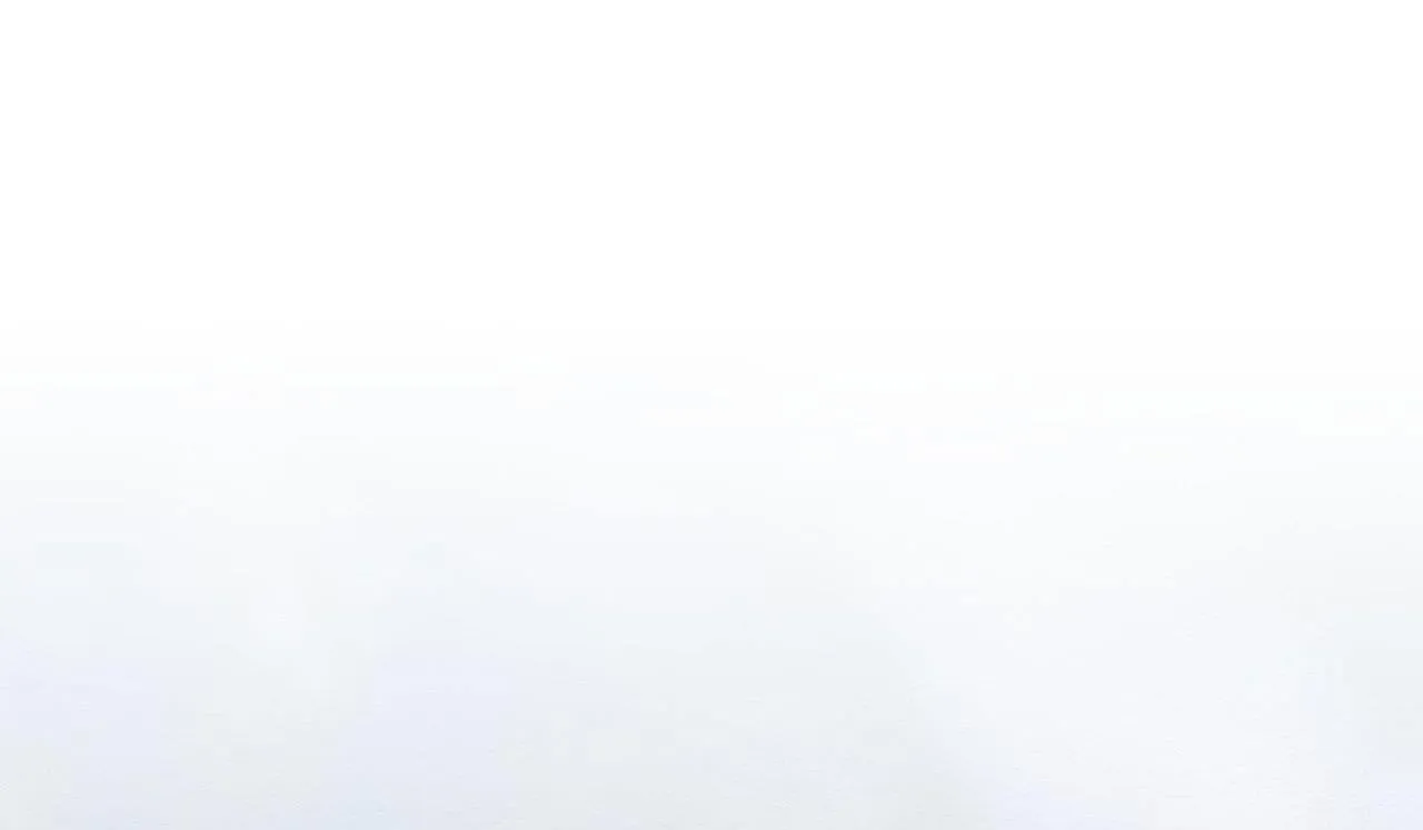 Lạc Hồn Chapter 4 Trang 51