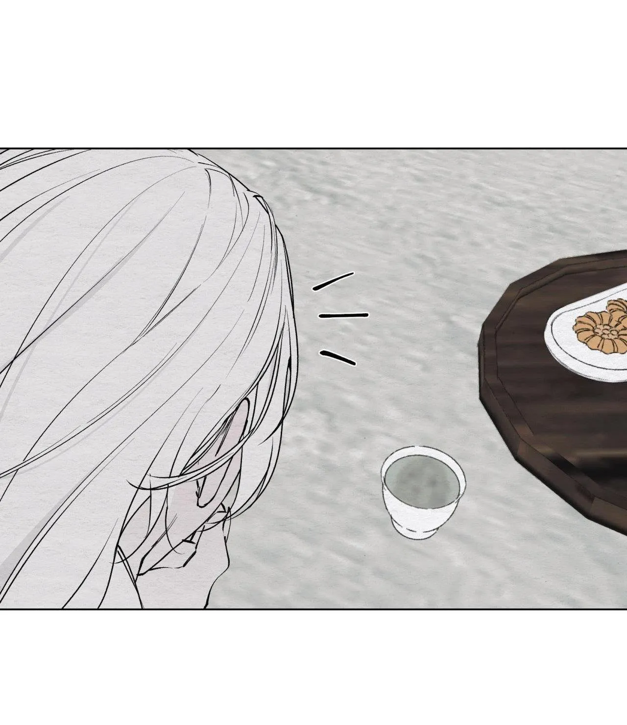 Lạc Hồn Chapter 4 Trang 56