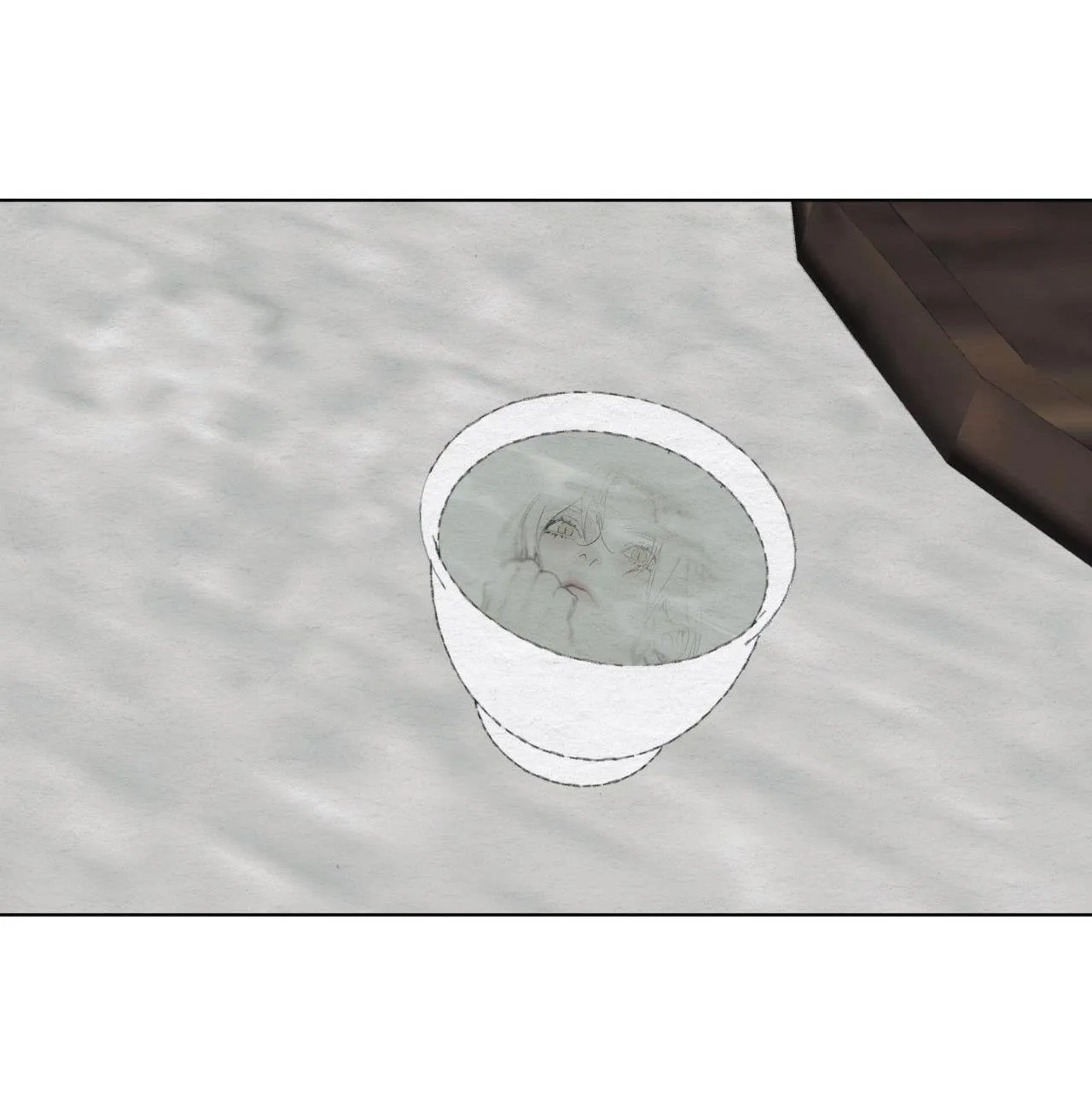 Lạc Hồn Chapter 4 Trang 57