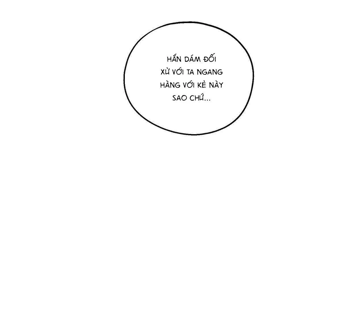 Lạc Hồn Chapter 4 Trang 60