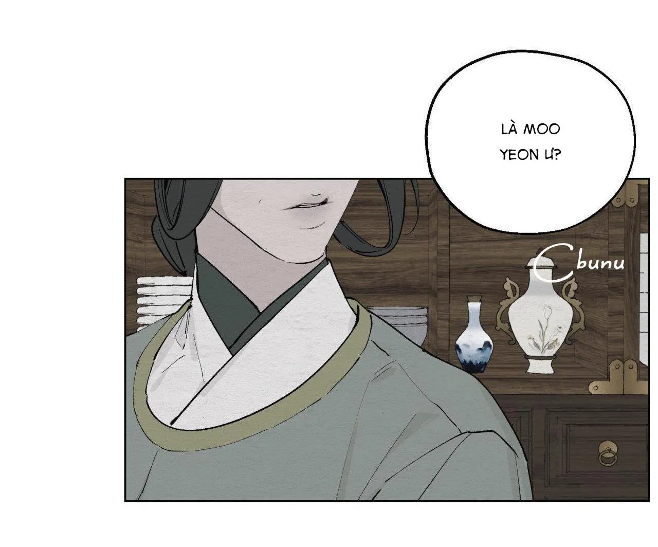 Lạc Hồn Chapter 4 Trang 63