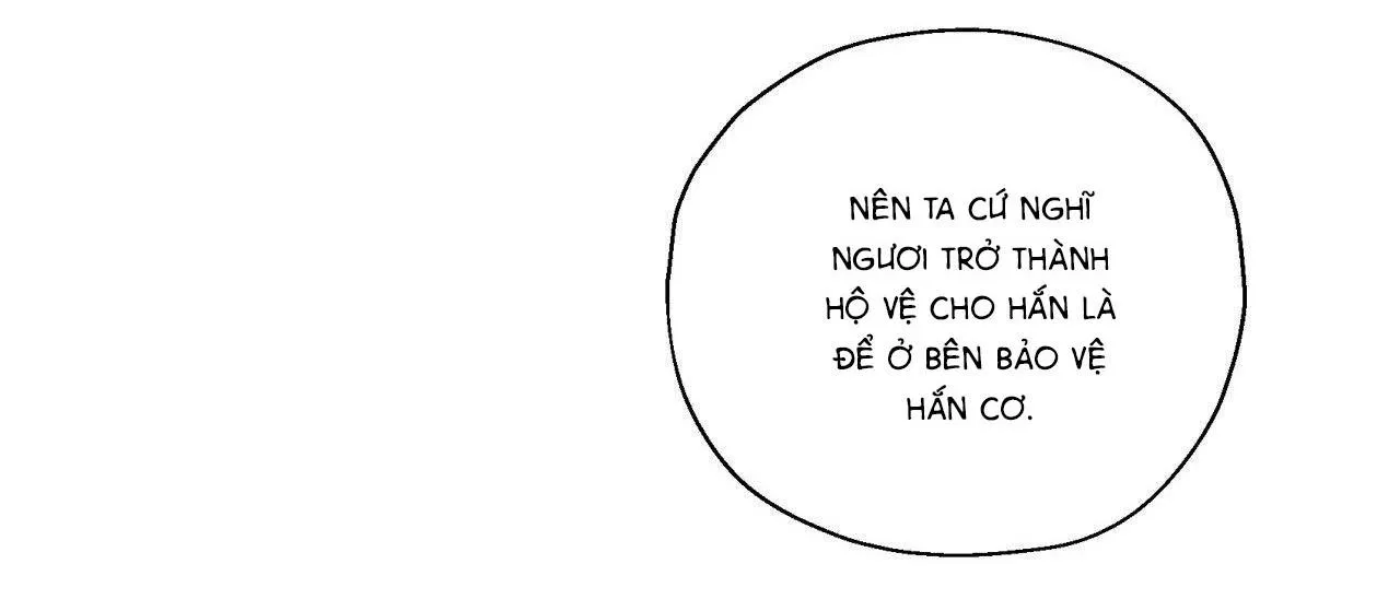 Lạc Hồn Chapter 5 Trang 23