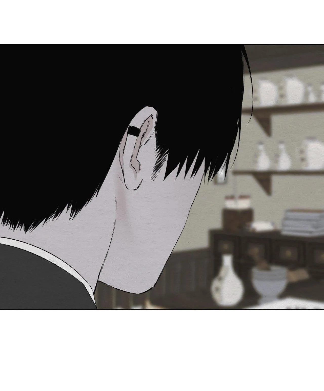 Lạc Hồn Chapter 5 Trang 26