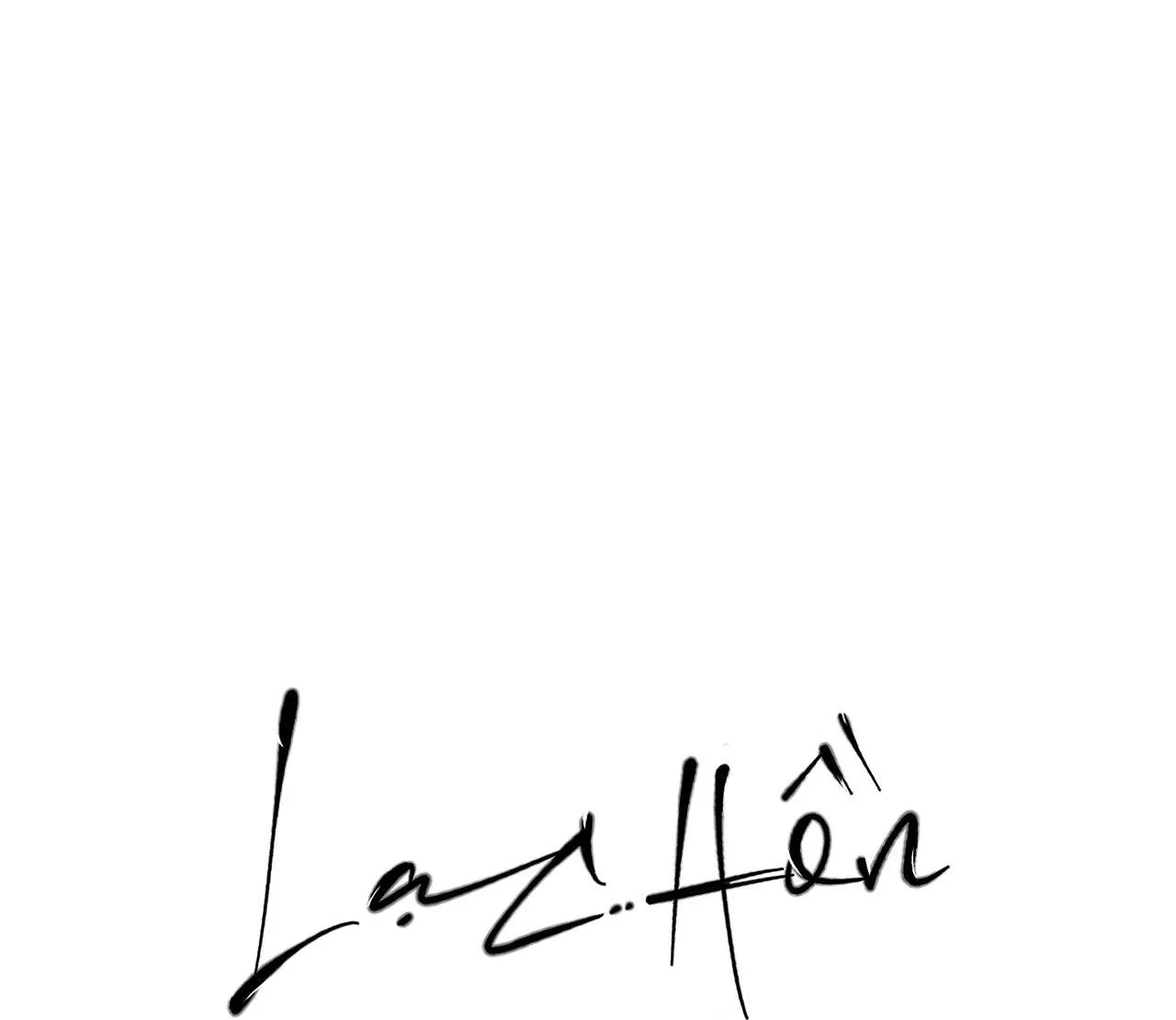 Lạc Hồn Chapter 5 Trang 28