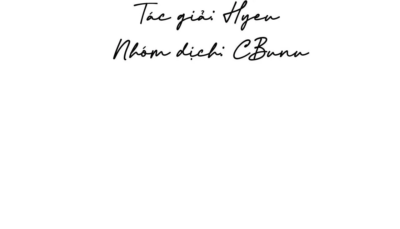 Lạc Hồn Chapter 5 Trang 29