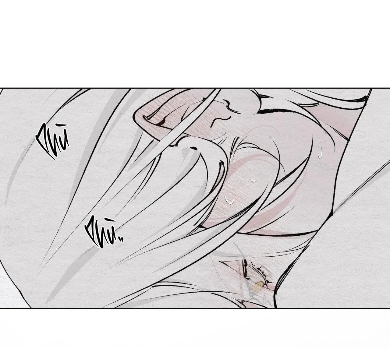 Lạc Hồn Chapter 5 Trang 35