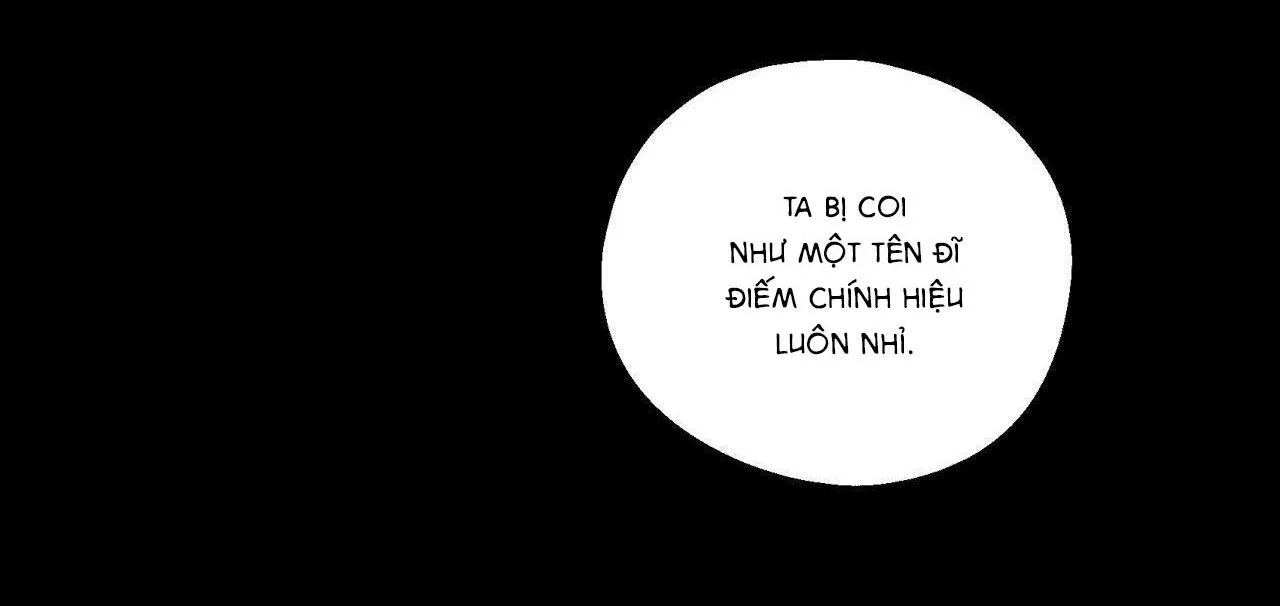 Lạc Hồn Chapter 5 Trang 46