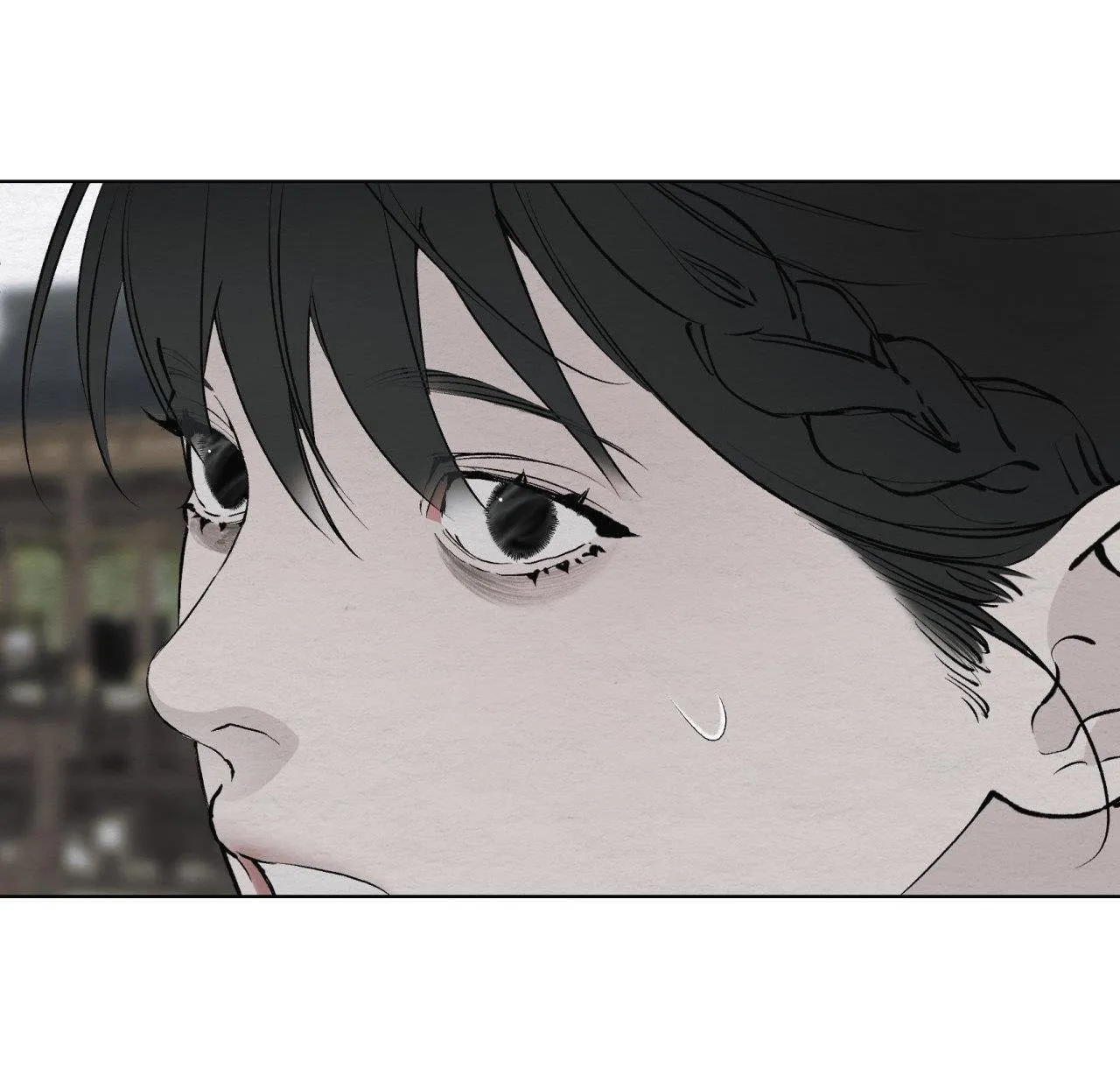 Lạc Hồn Chapter 6 Trang 13