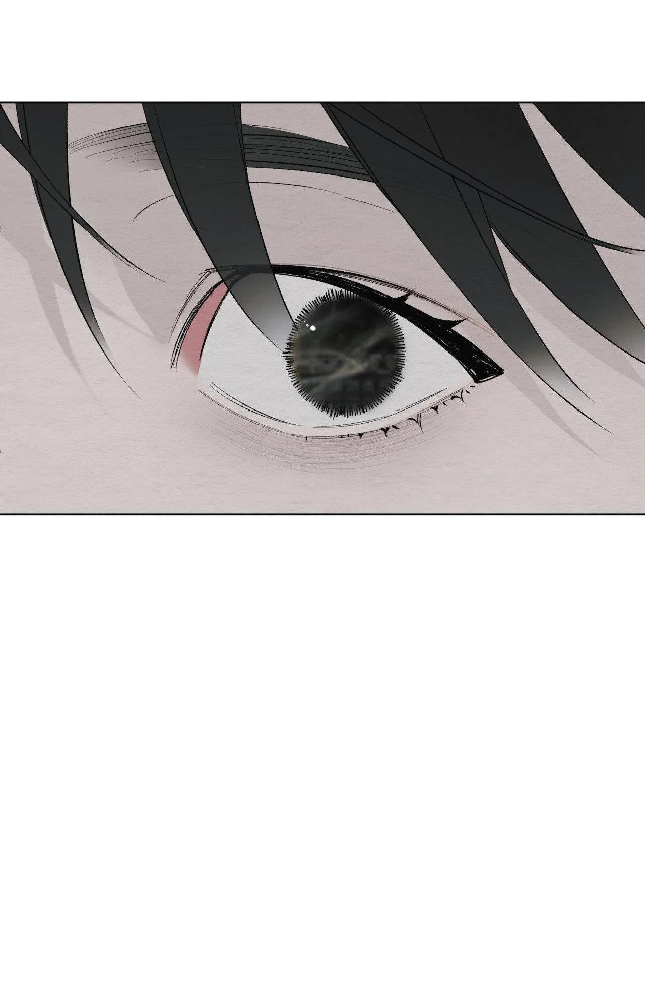 Lạc Hồn Chapter 6 Trang 14