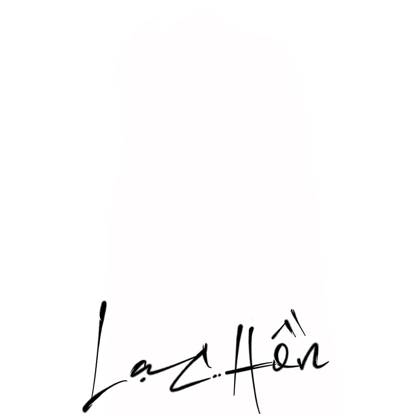 Lạc Hồn Chapter 6 Trang 15