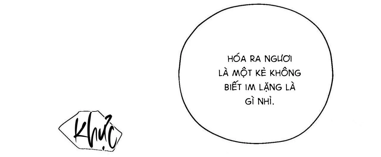 Lạc Hồn Chapter 6 Trang 32