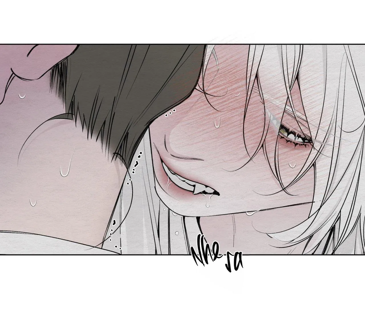 Lạc Hồn Chapter 6 Trang 38