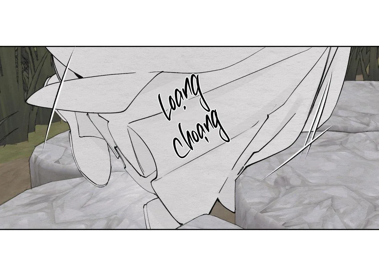 Lạc Hồn Chapter 6 Trang 43