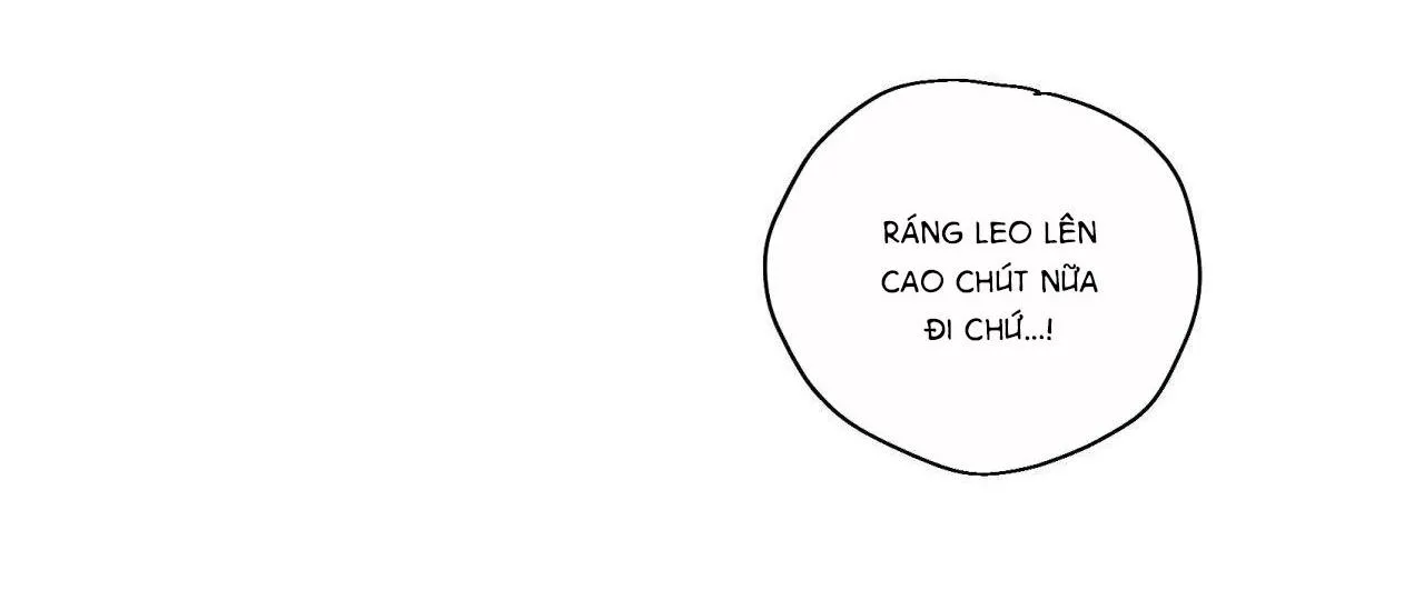 Lạc Hồn Chapter 6 Trang 47