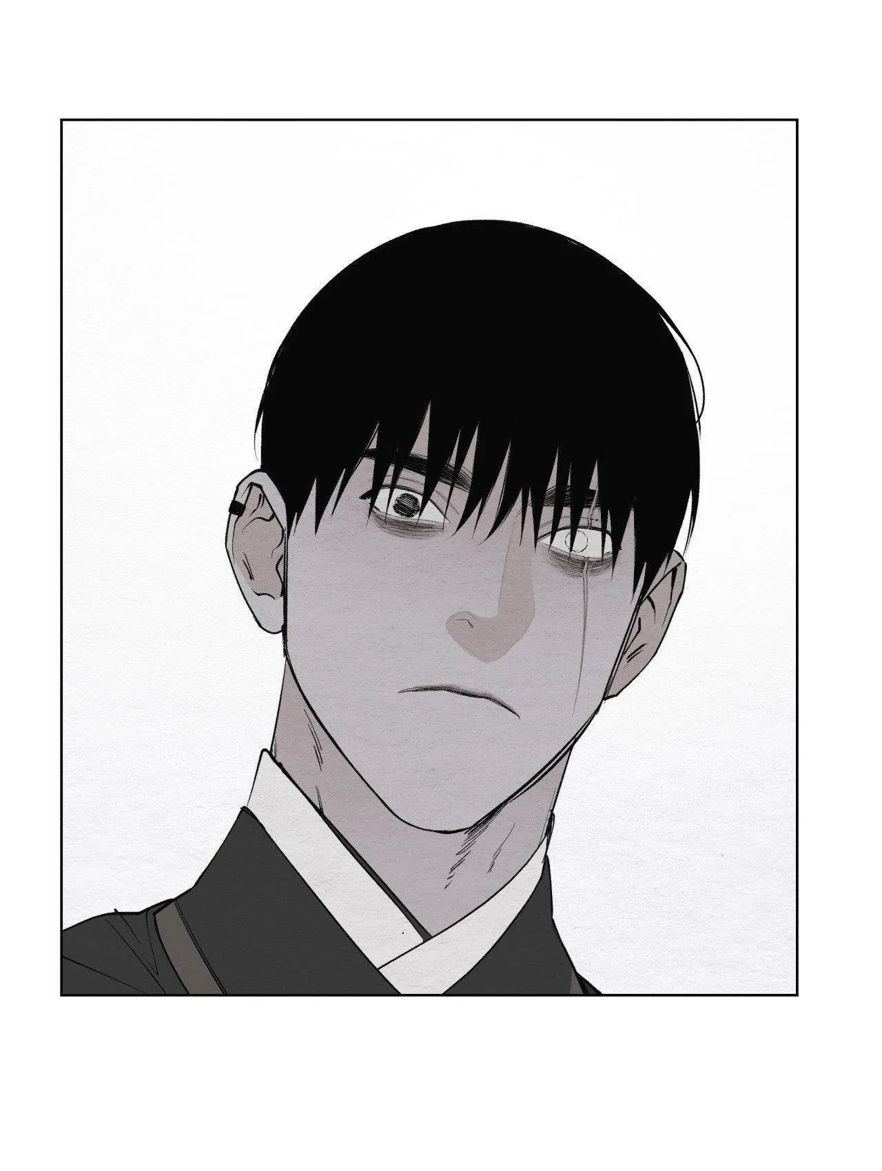 Lạc Hồn Chapter 6 Trang 56