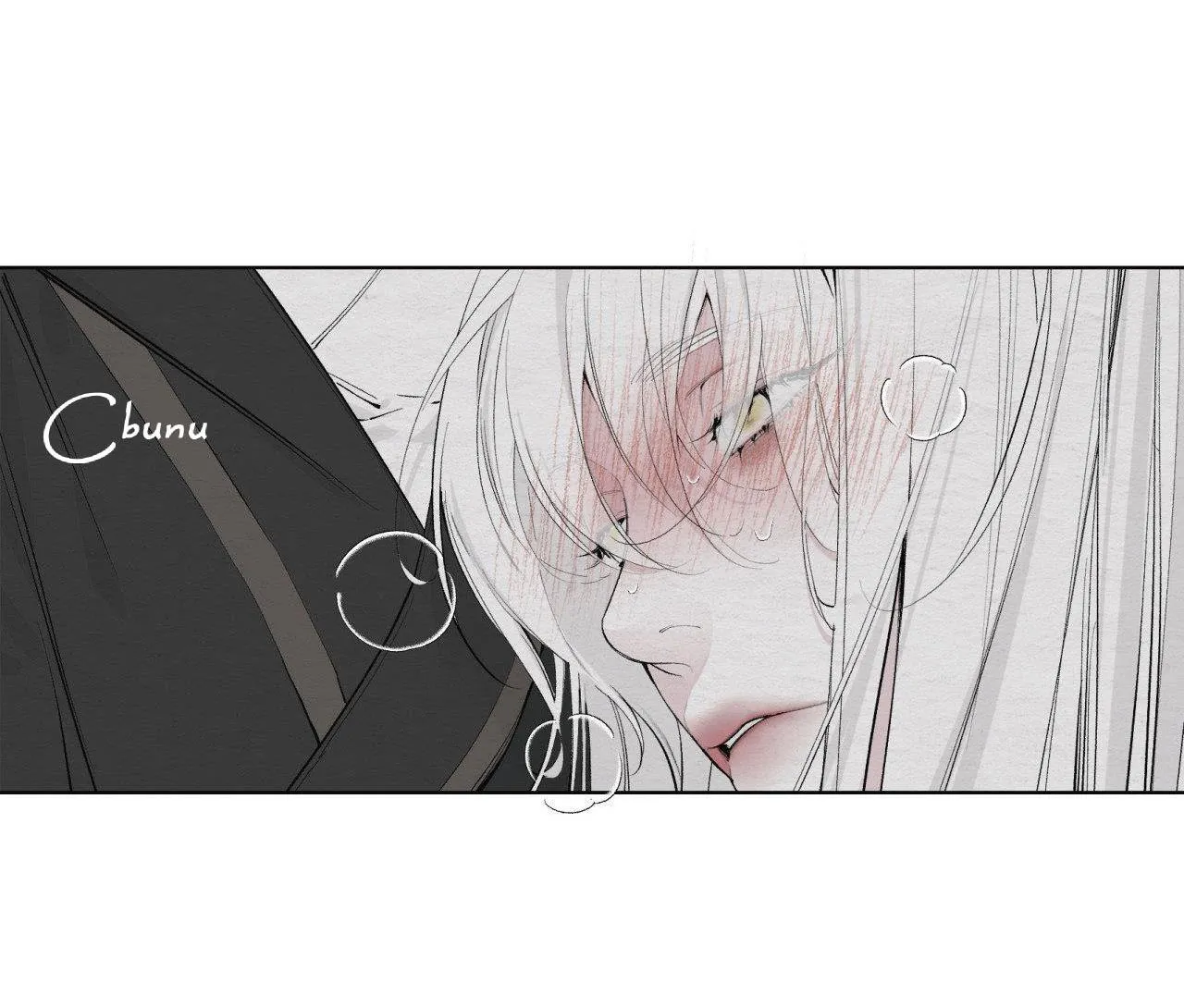 Lạc Hồn Chapter 6 Trang 65