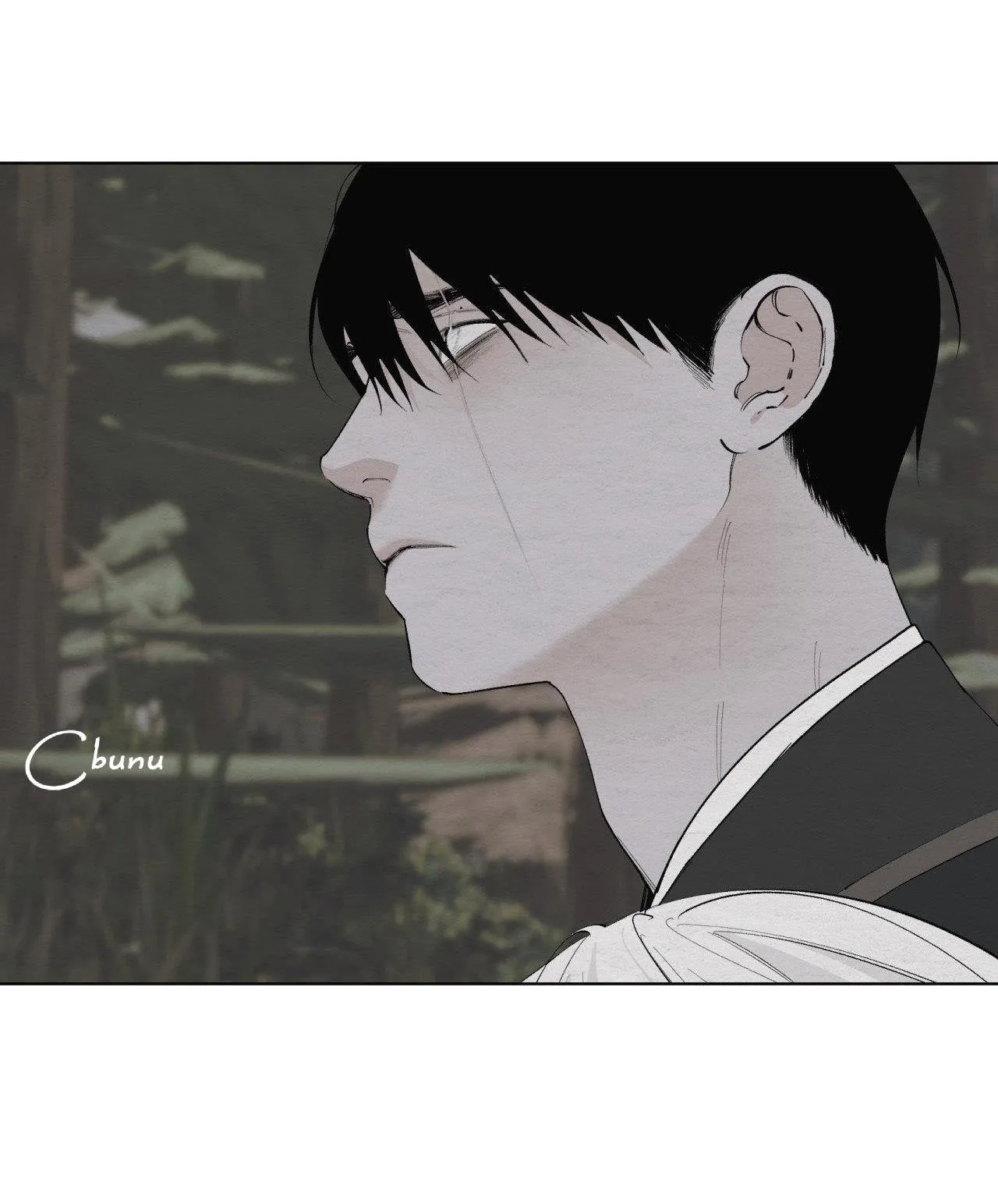 Lạc Hồn Chapter 6 Trang 66