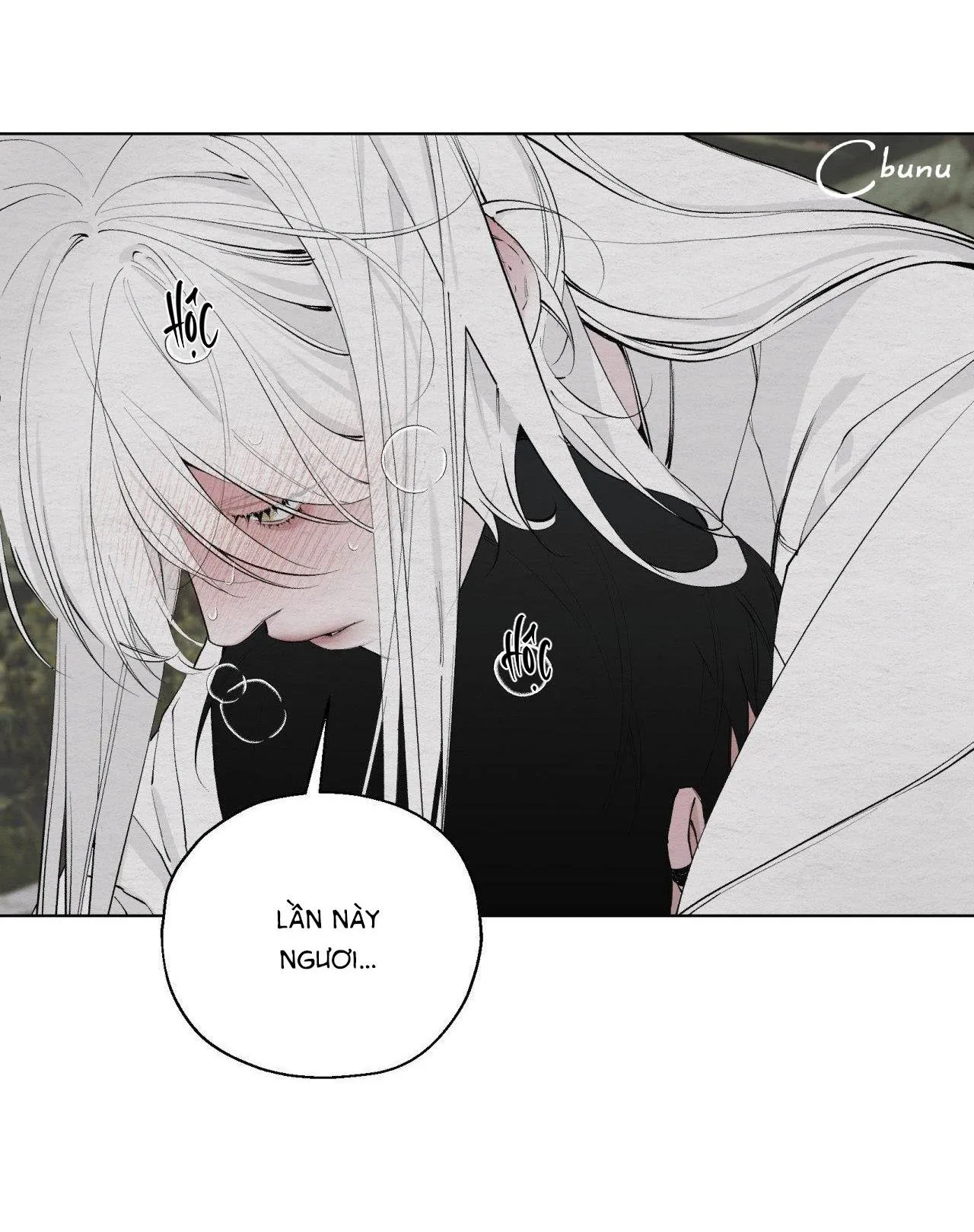 Lạc Hồn Chapter 6 Trang 73