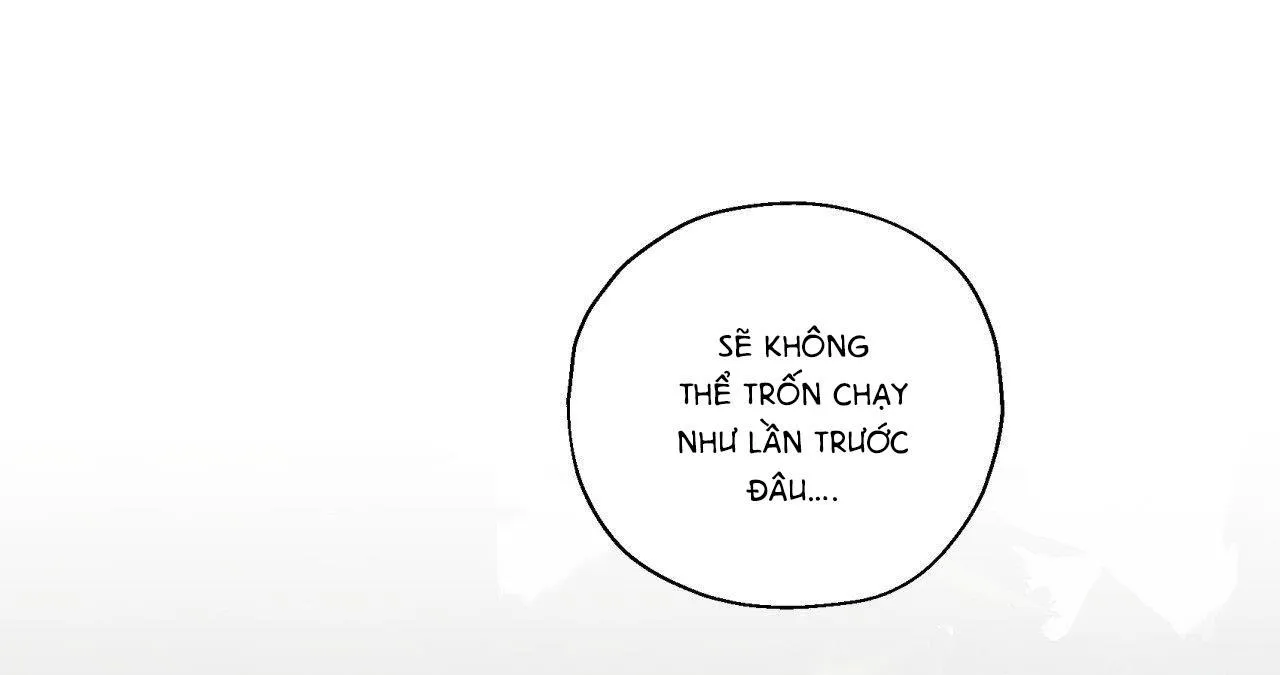 Lạc Hồn Chapter 6 Trang 74