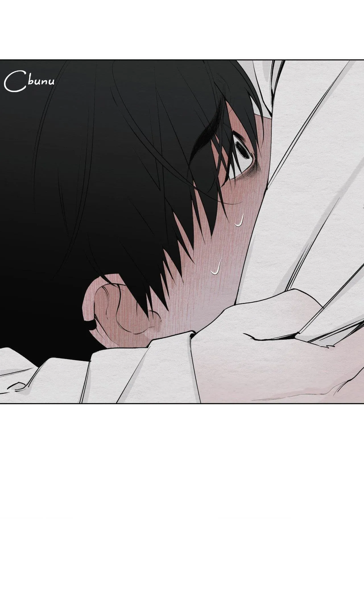 Lạc Hồn Chapter 6 Trang 76