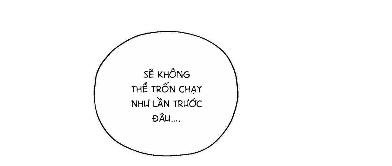 Lạc Hồn Chapter 7 Trang 4