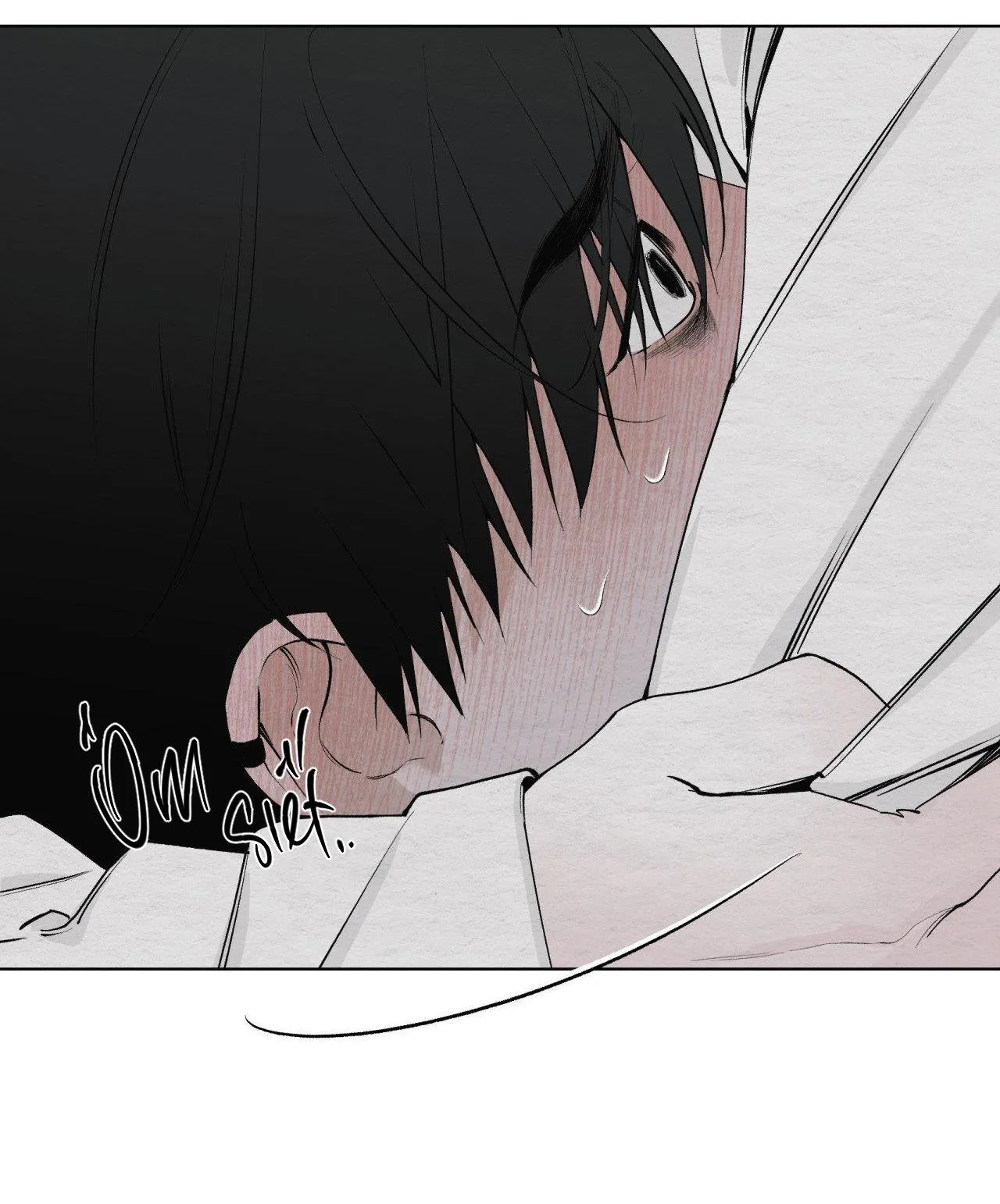 Lạc Hồn Chapter 7 Trang 5