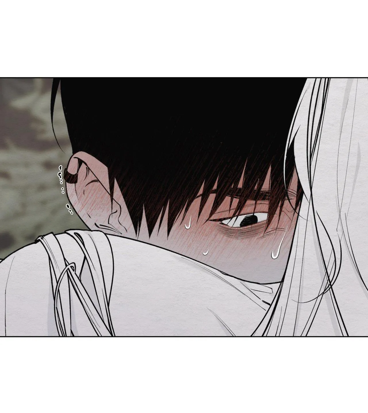 Lạc Hồn Chapter 7 Trang 10