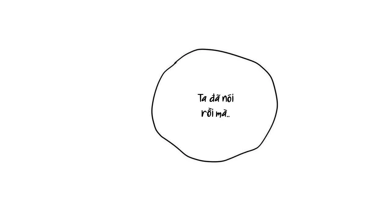 Lạc Hồn Chapter 7 Trang 26