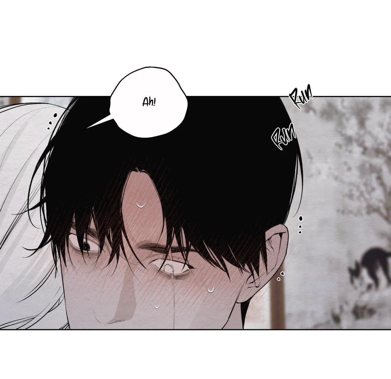 Lạc Hồn Chapter 7 Trang 42