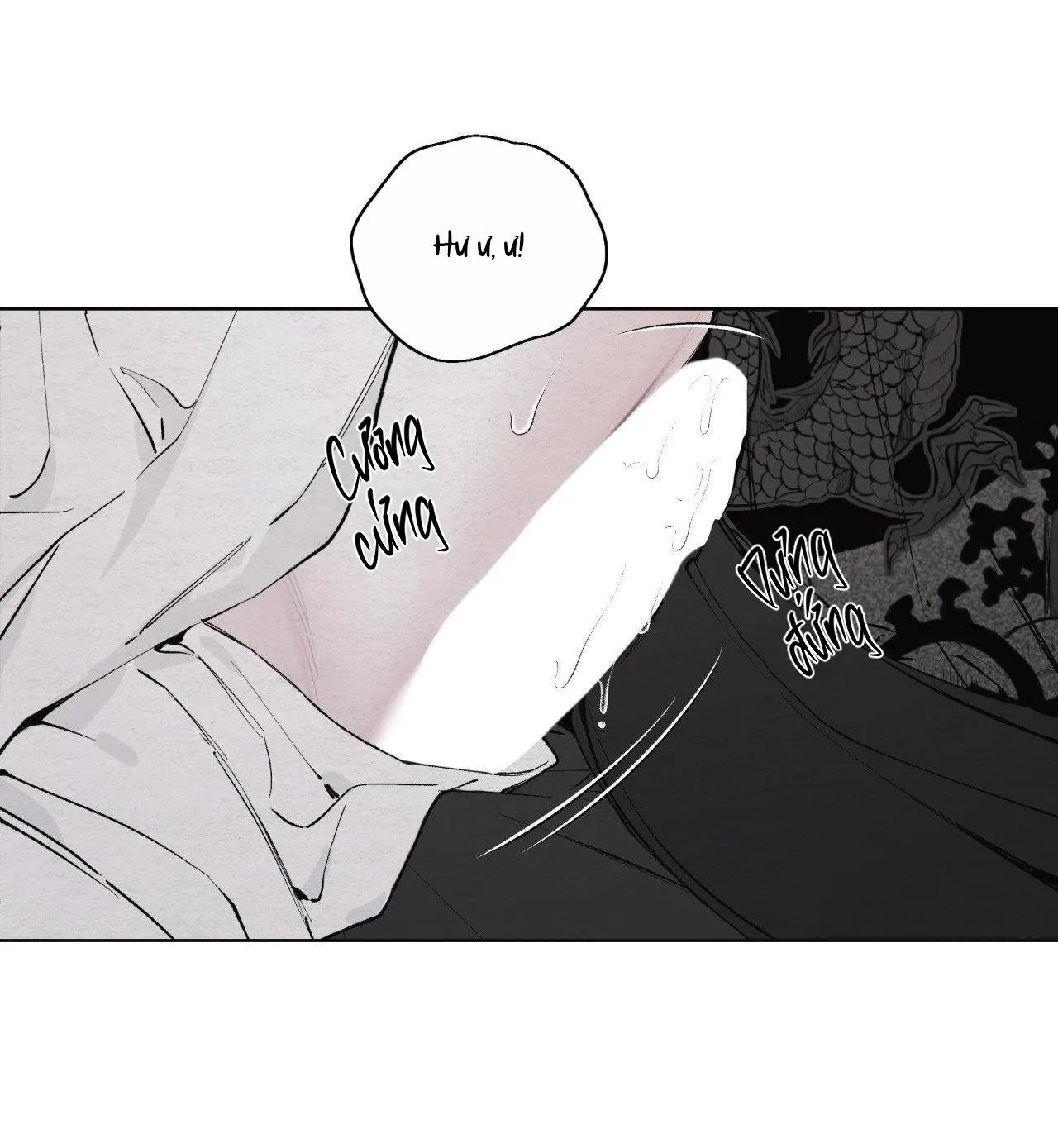 Lạc Hồn Chapter 7 Trang 43