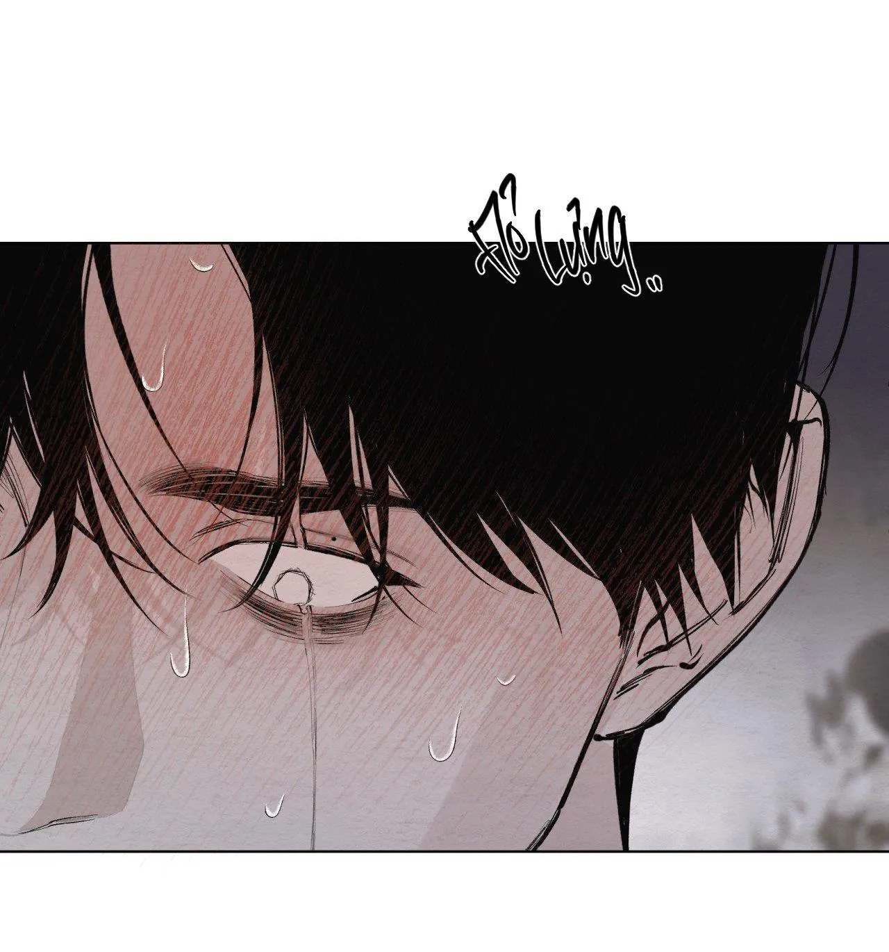 Lạc Hồn Chapter 7 Trang 44