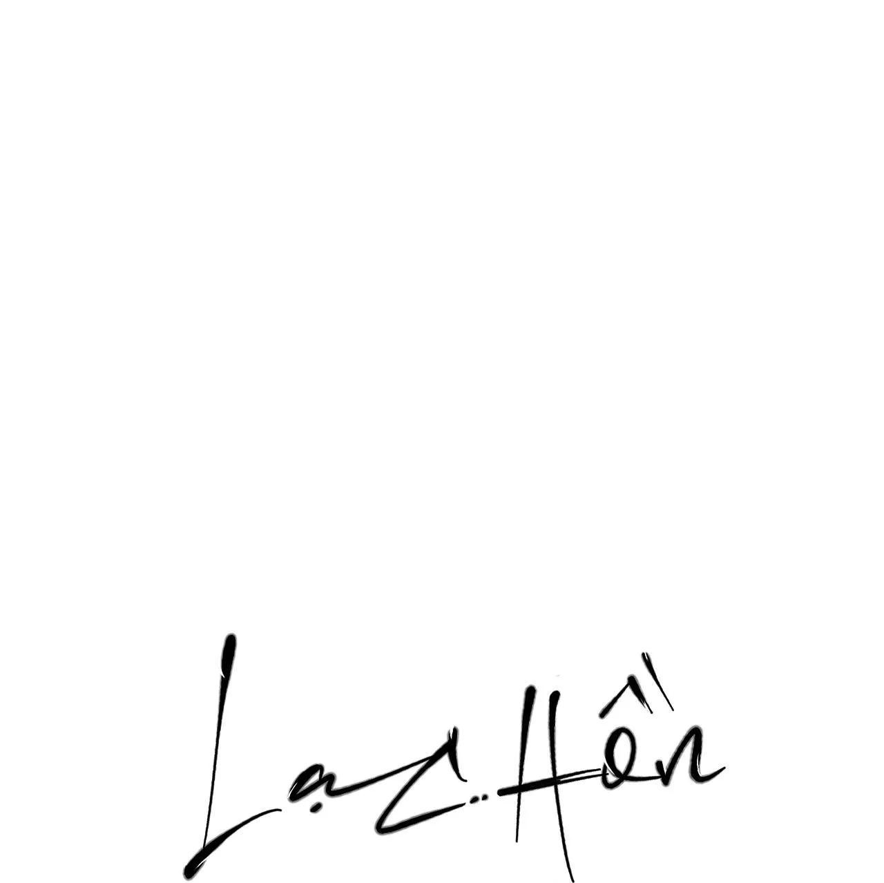 Lạc Hồn Chapter 8 Trang 7