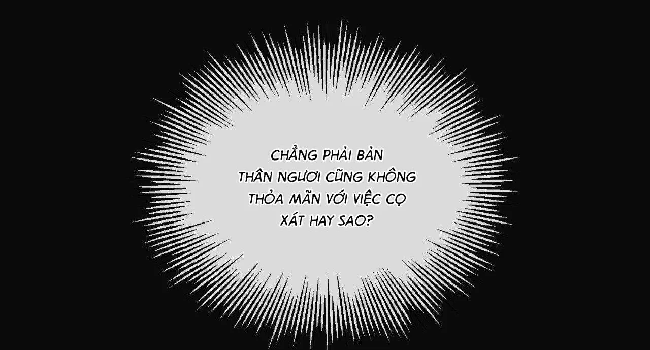 Lạc Hồn Chapter 8 Trang 12