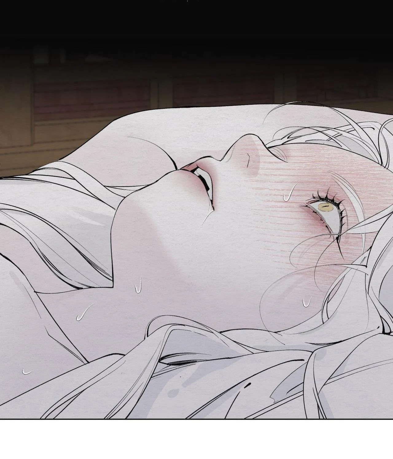 Lạc Hồn Chapter 8 Trang 13