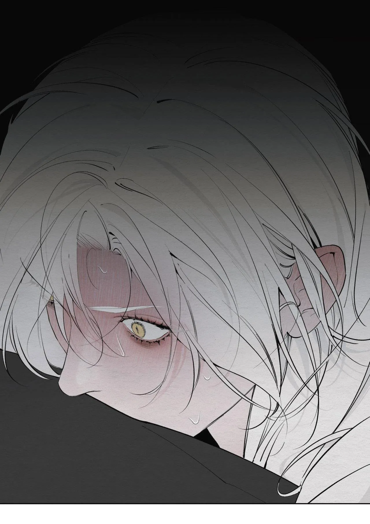 Lạc Hồn Chapter 8 Trang 38