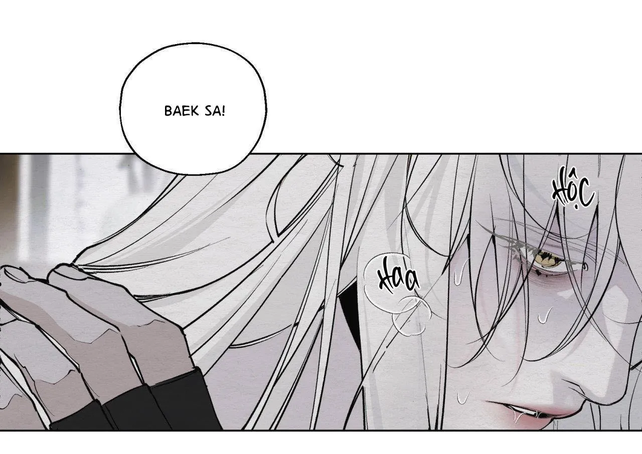 Lạc Hồn Chapter 8 Trang 41