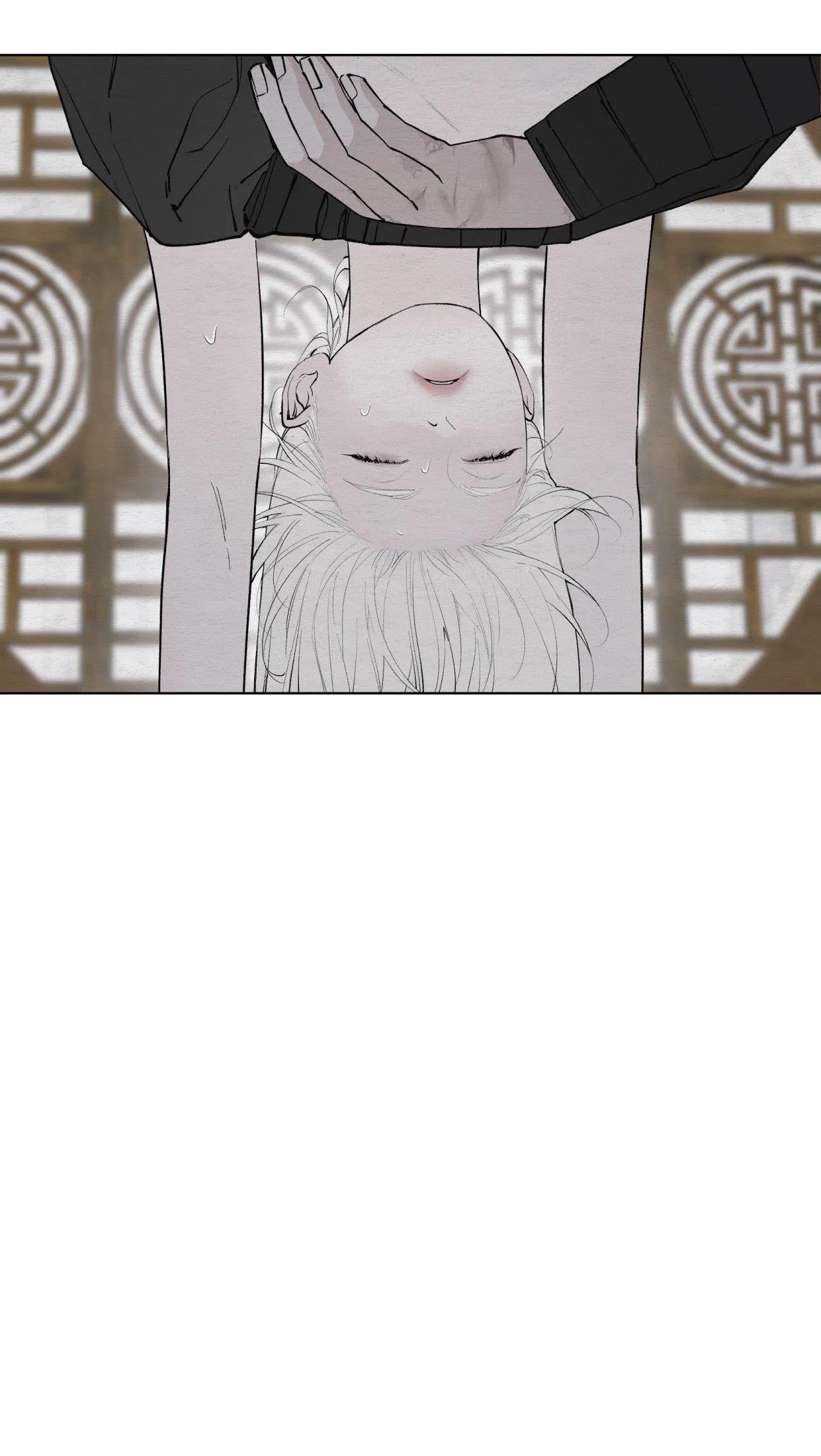 Lạc Hồn Chapter 8 Trang 50