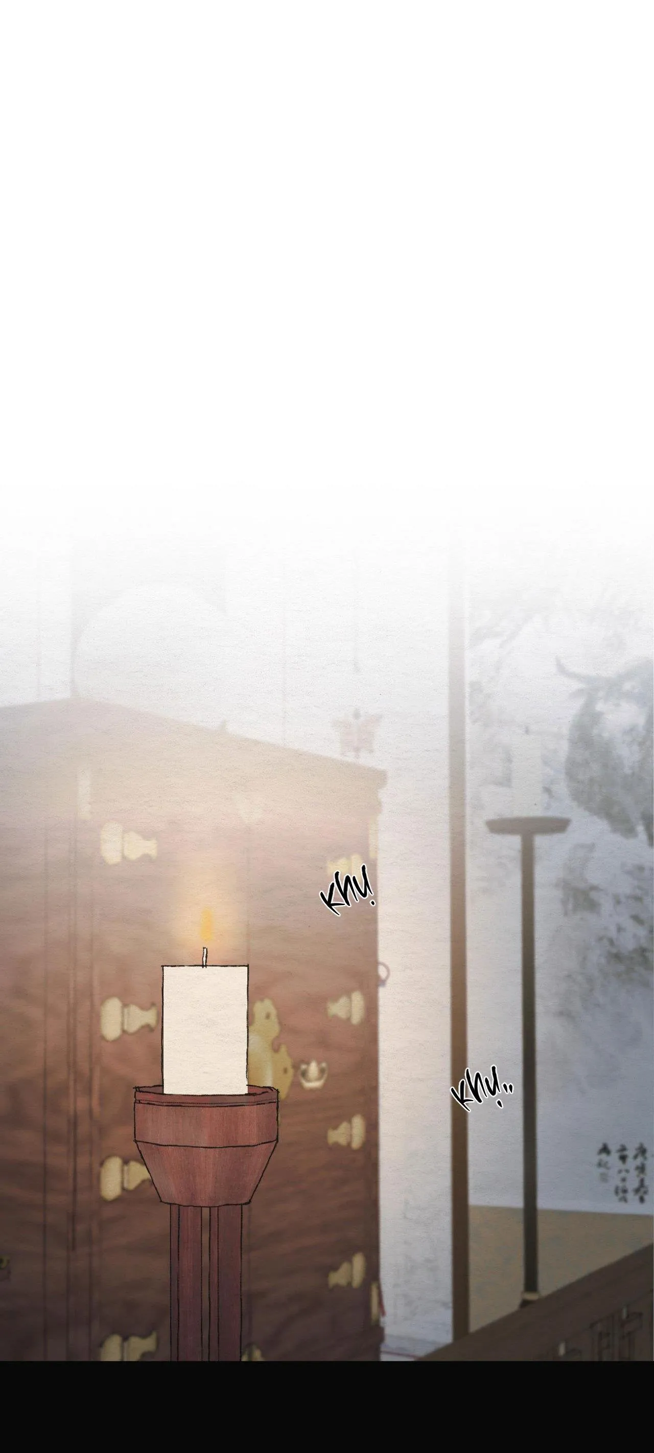 Lạc Hồn Chapter 8 Trang 51