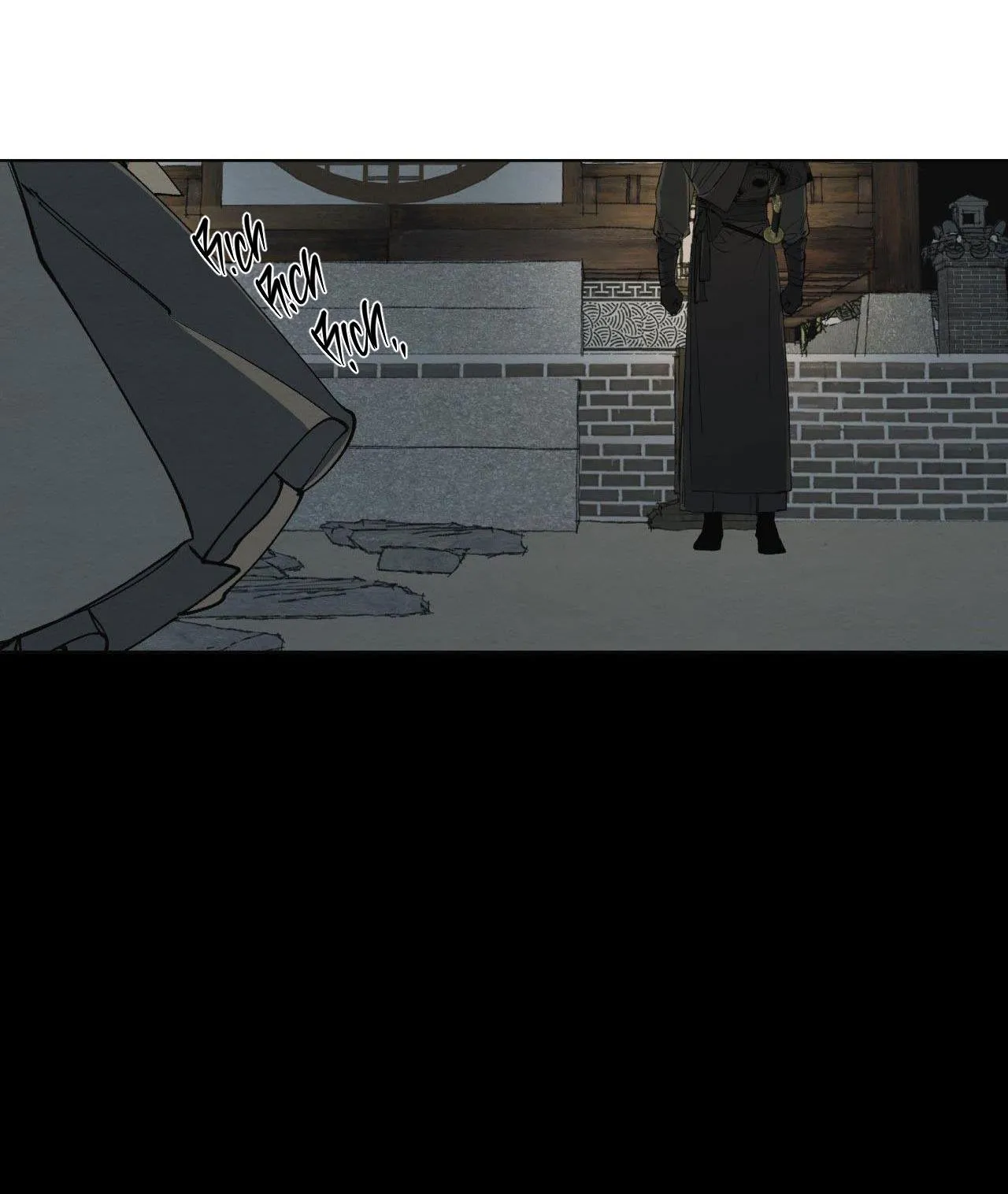 Lạc Hồn Chapter 8 Trang 62