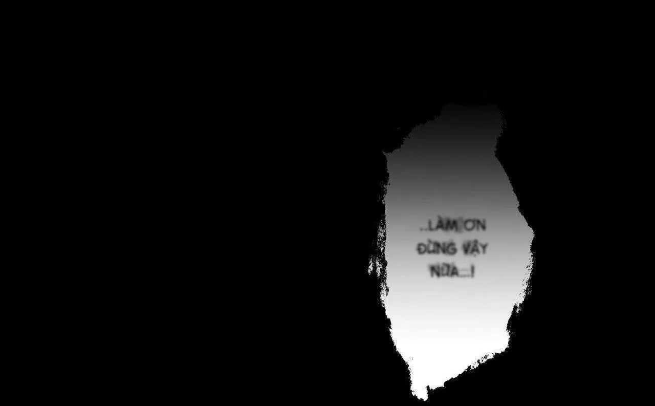 Lạc Hồn Chapter 8 Trang 65