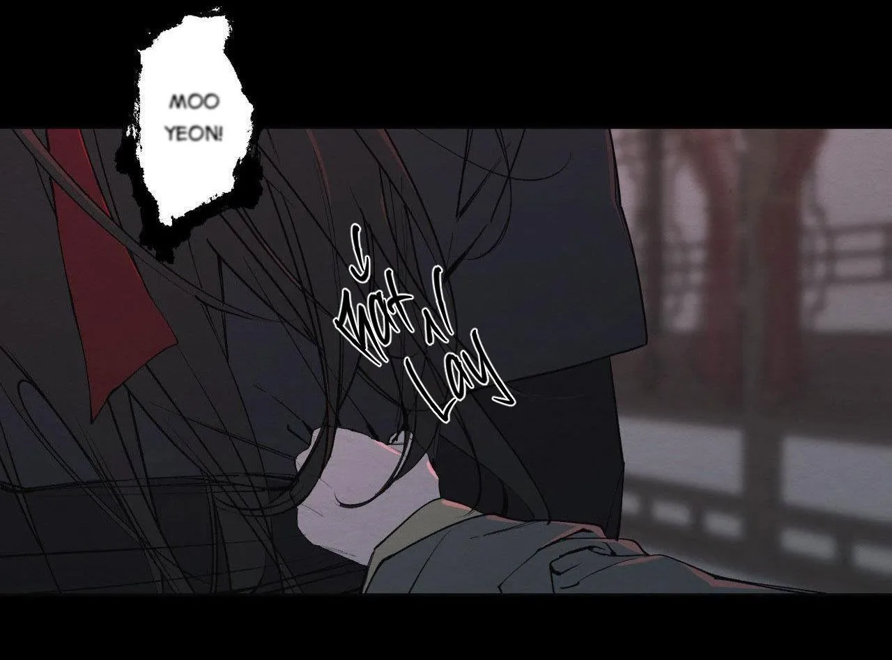 Lạc Hồn Chapter 8 Trang 66