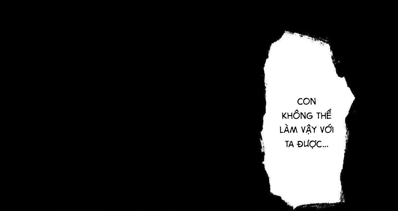 Lạc Hồn Chapter 8 Trang 67