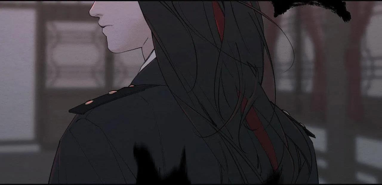 Lạc Hồn Chapter 8 Trang 68