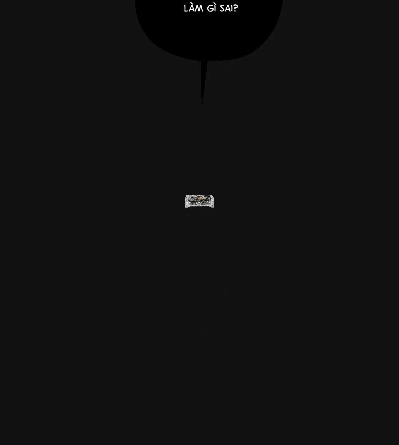 Lạc Hồn Chapter 9 Trang 5