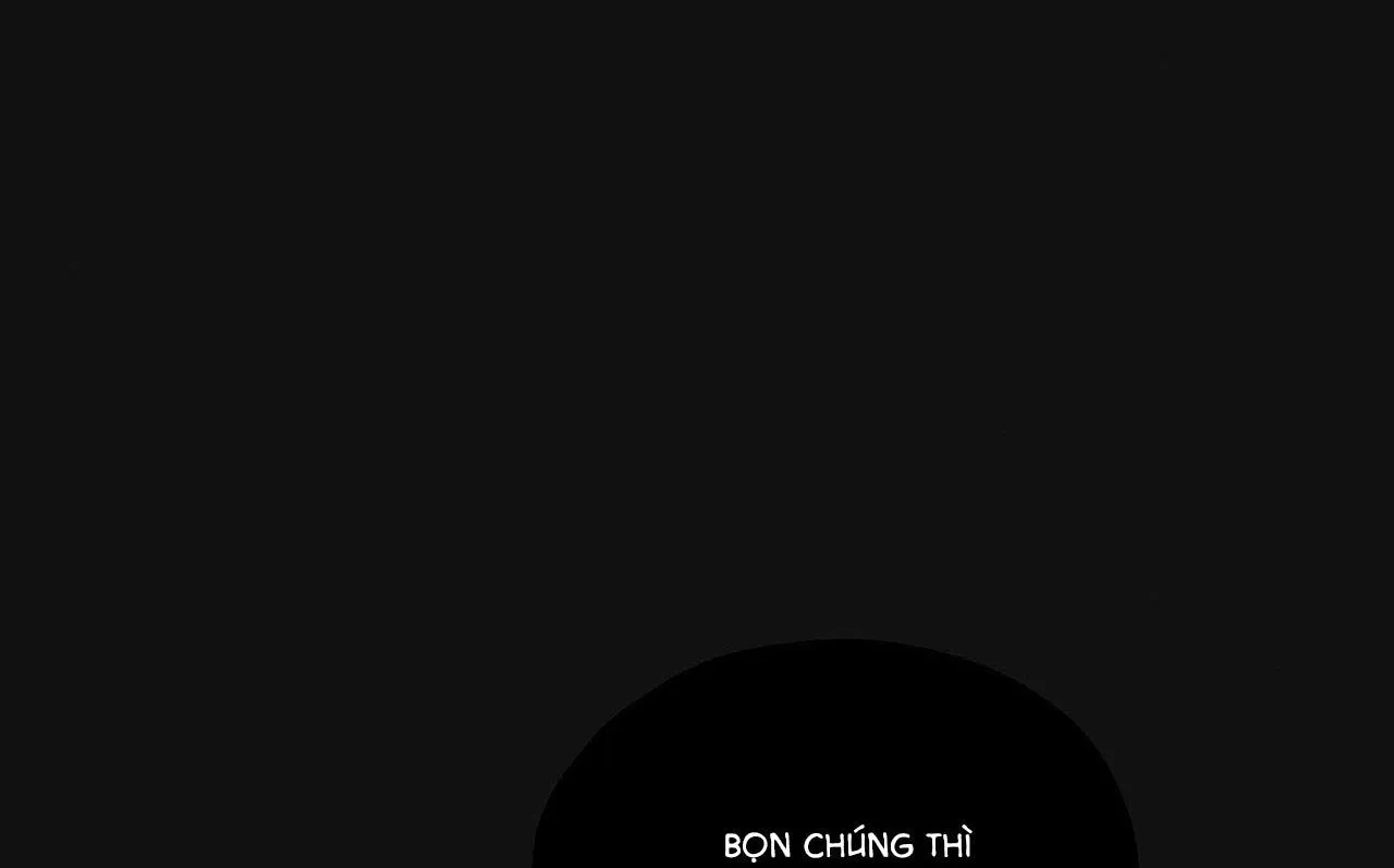 Lạc Hồn Chapter 9 Trang 6