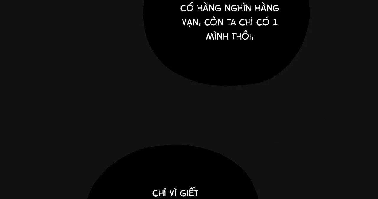 Lạc Hồn Chapter 9 Trang 7